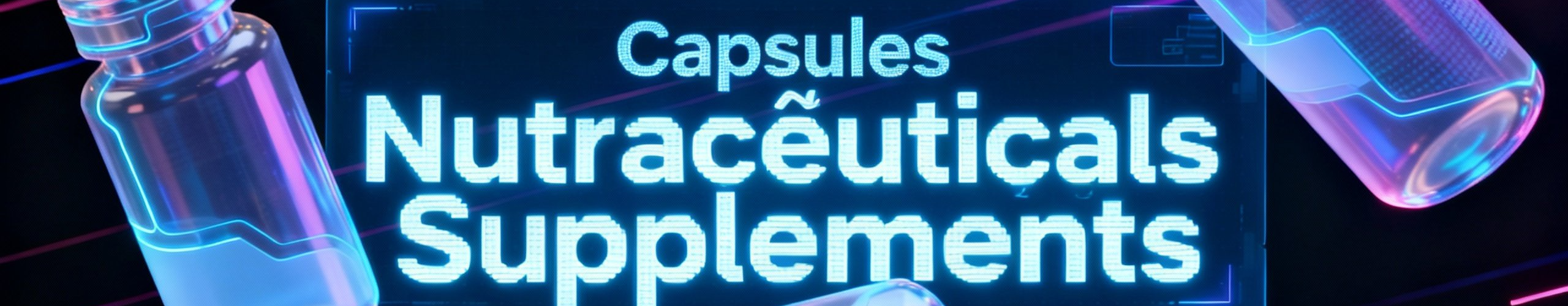 "The Best Natural Supplements of 2026: Honest Reviws & Ranked Results"